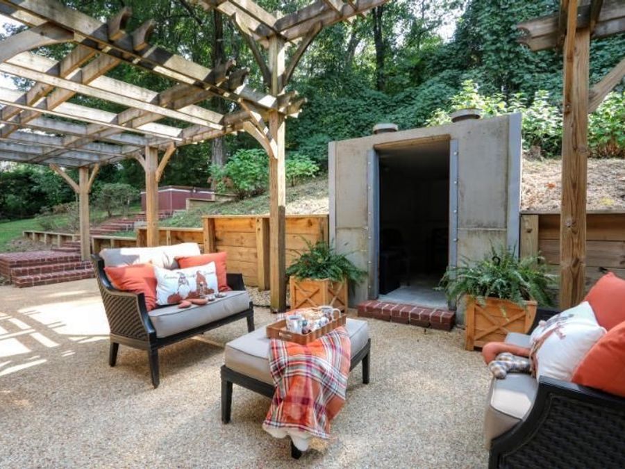 Property Image 37