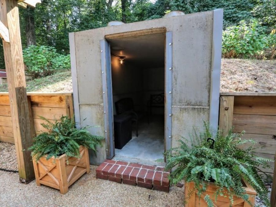 Property Image 38