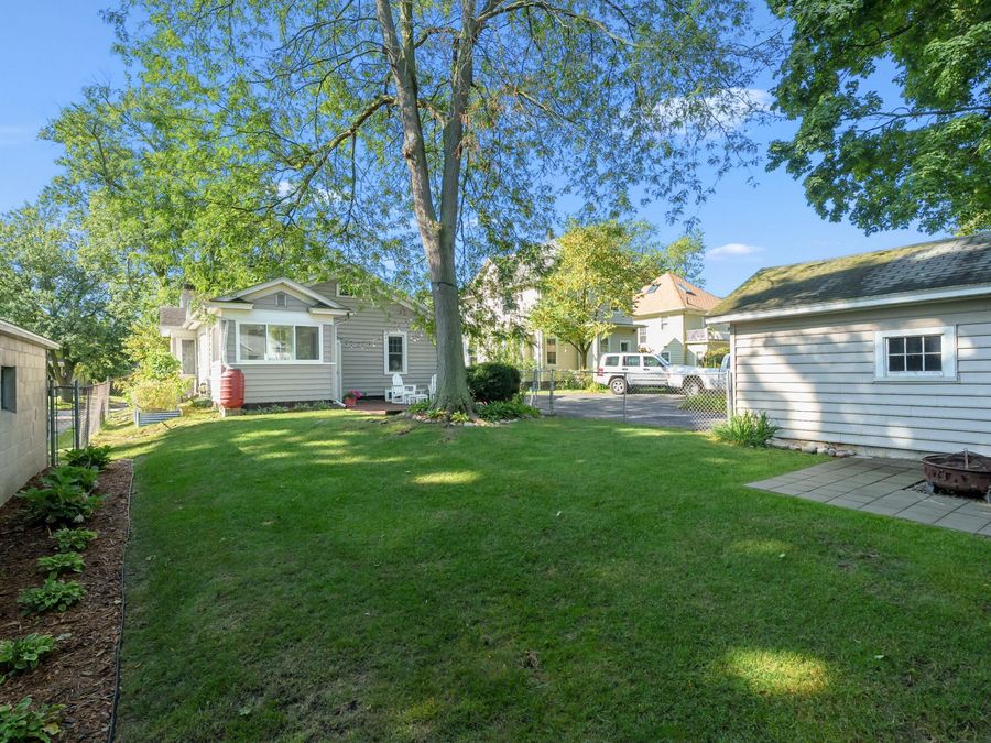 Property Image 34