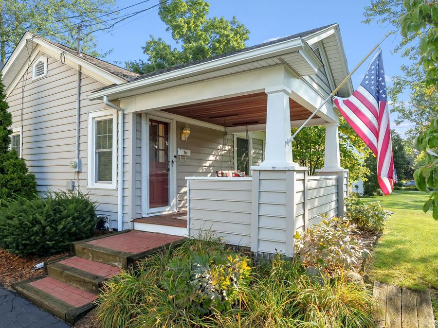 Property Image 5