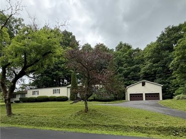6768 Forbes Road, Canastota, NY 13032