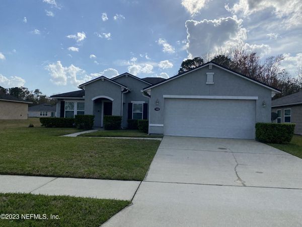 7400 BENES Trail, Jacksonville, FL 32244