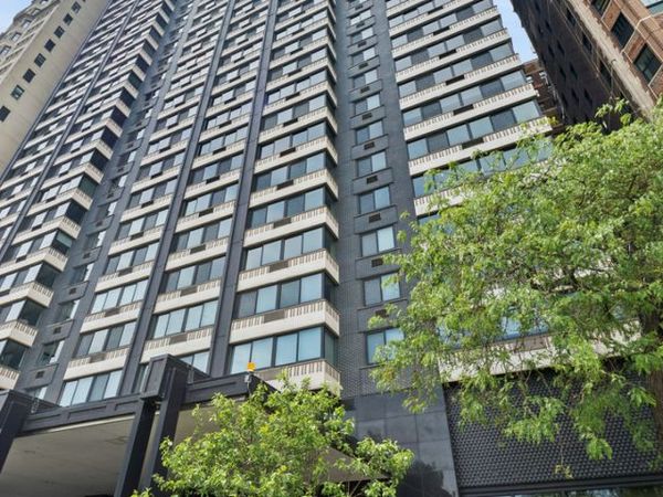 1440 N Lake Shore Drive , Unit 23A, Chicago, IL 60610