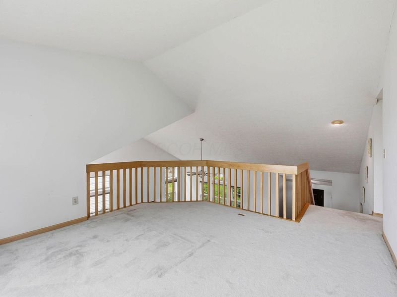 5872 Haddler Court, Dublin, OH 43016 Photo 16