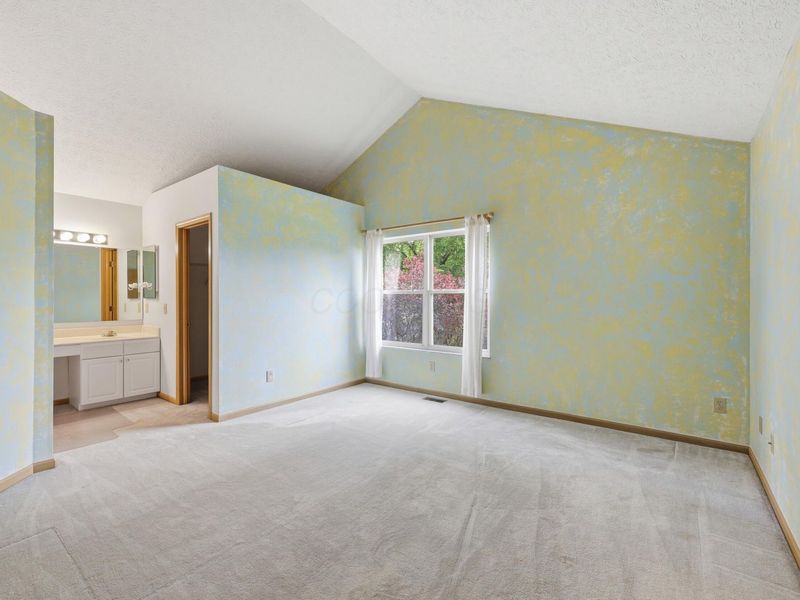 5872 Haddler Court, Dublin, OH 43016 Photo 17