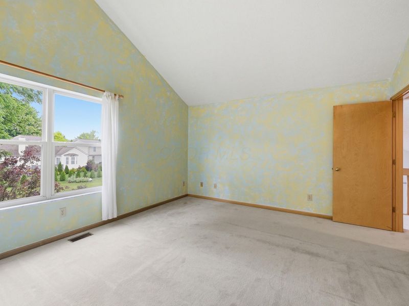 5872 Haddler Court, Dublin, OH 43016 Photo 19