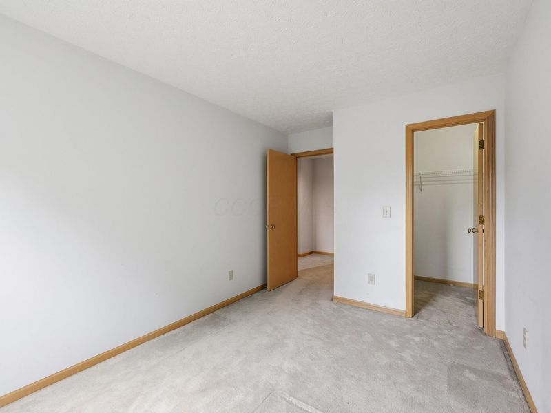 5872 Haddler Court, Dublin, OH 43016 Photo 23