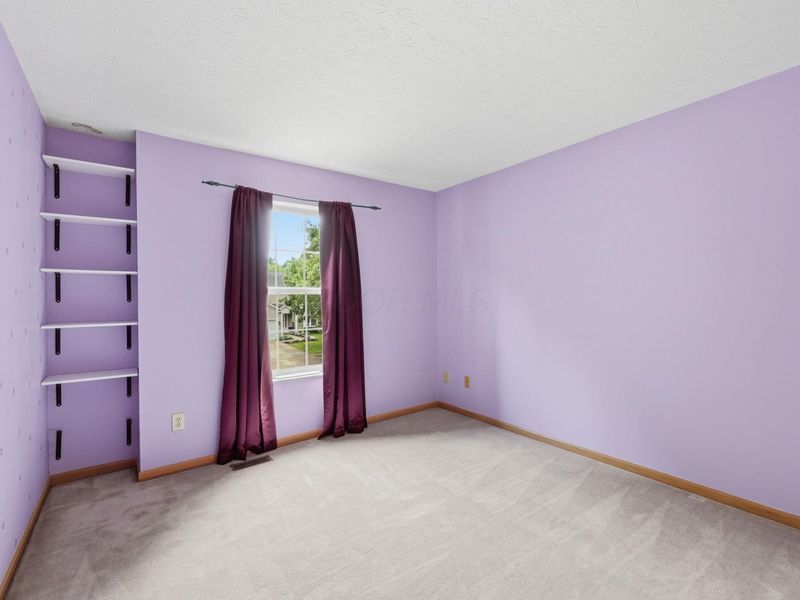 5872 Haddler Court, Dublin, OH 43016 Photo 24