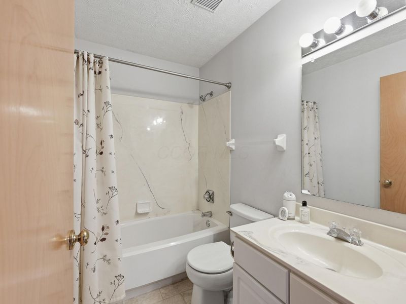 5872 Haddler Court, Dublin, OH 43016 Photo 26