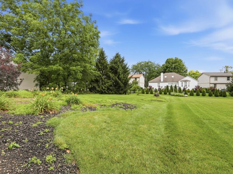 5872 Haddler Court, Dublin, OH 43016 Photo 29