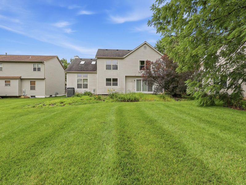 5872 Haddler Court, Dublin, OH 43016 Photo 30