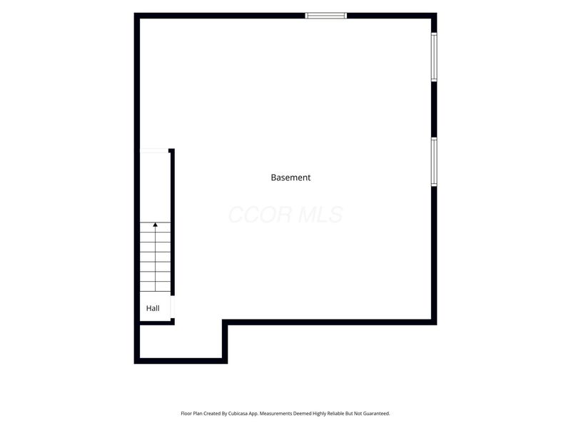 5872 Haddler Court, Dublin, OH 43016 Photo 33