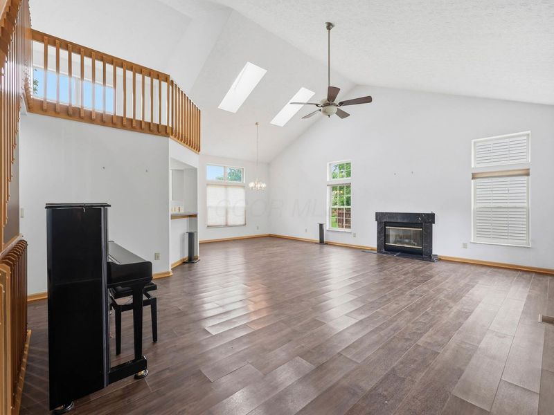 5872 Haddler Court, Dublin, OH 43016 Photo 5