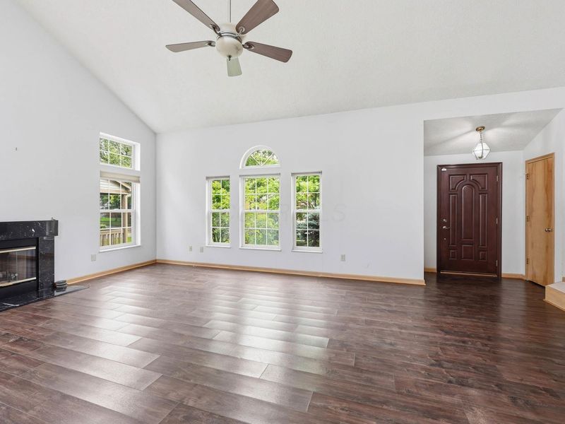 5872 Haddler Court, Dublin, OH 43016 Photo 6