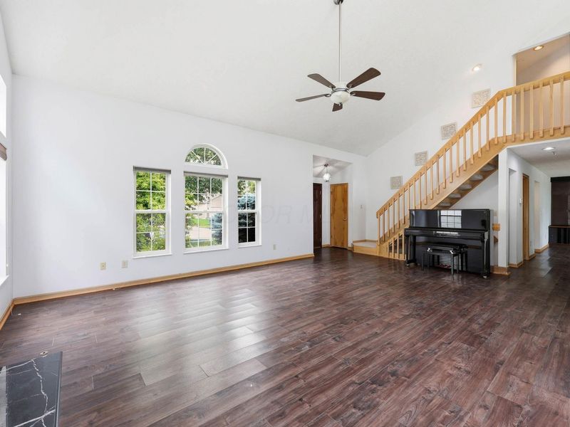 5872 Haddler Court, Dublin, OH 43016 Photo 7