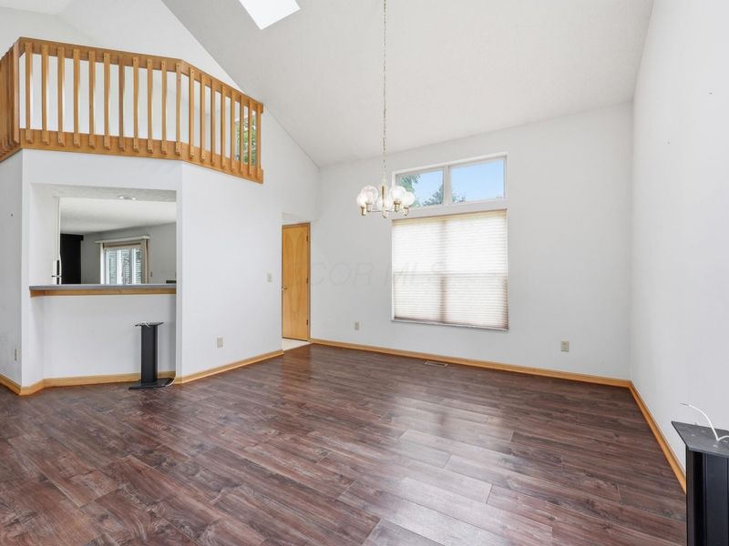 5872 Haddler Court, Dublin, OH 43016 Photo 8
