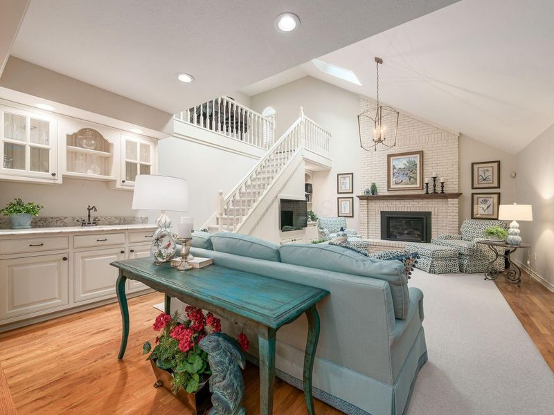 7083 Oakstream Court, Columbus, OH 43235 Photo 11