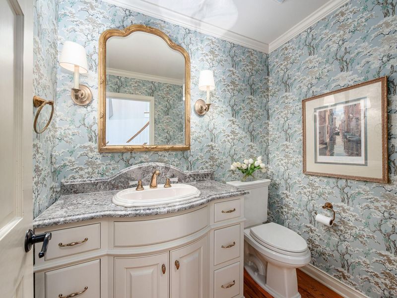 7083 Oakstream Court, Columbus, OH 43235 Photo 16
