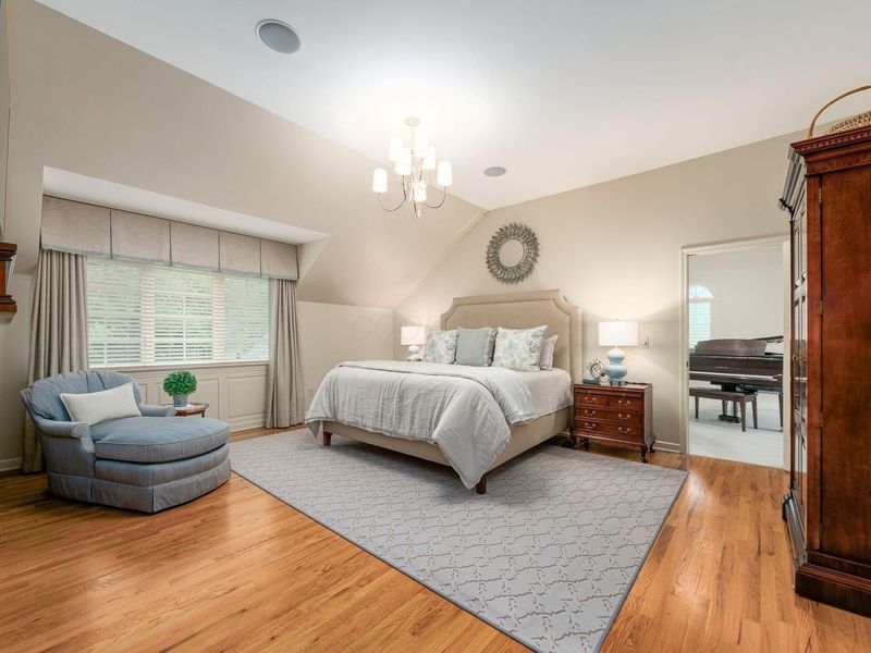 7083 Oakstream Court, Columbus, OH 43235 Photo 19