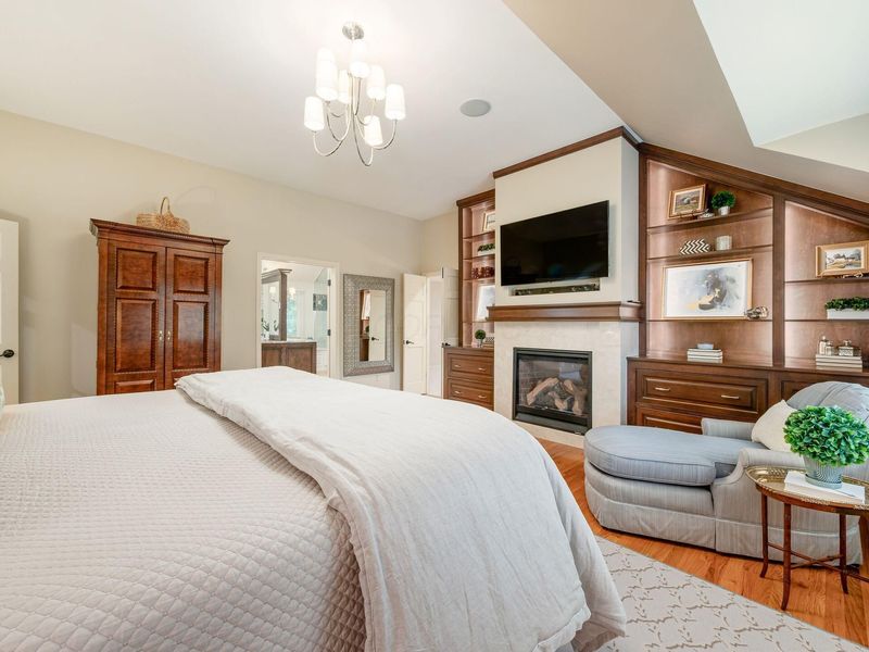 7083 Oakstream Court, Columbus, OH 43235 Photo 20
