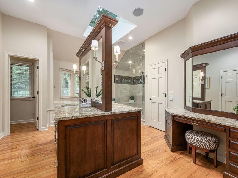 7083 Oakstream Court, Columbus, OH 43235 Photo 21