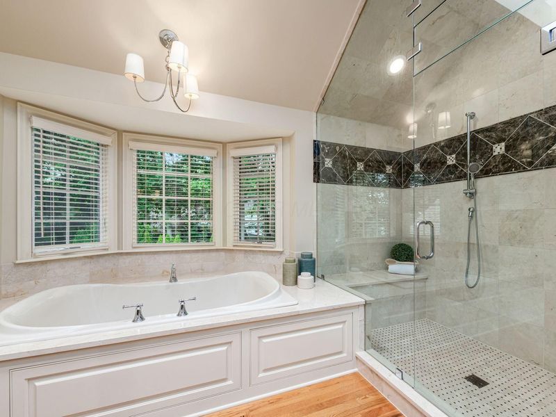 7083 Oakstream Court, Columbus, OH 43235 Photo 22