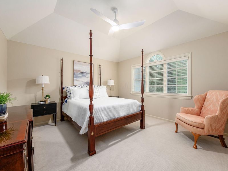 7083 Oakstream Court, Columbus, OH 43235 Photo 23