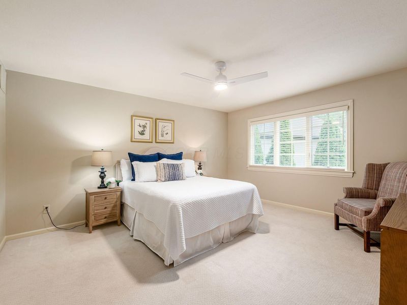 7083 Oakstream Court, Columbus, OH 43235 Photo 24