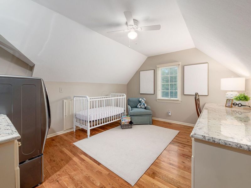 7083 Oakstream Court, Columbus, OH 43235 Photo 28