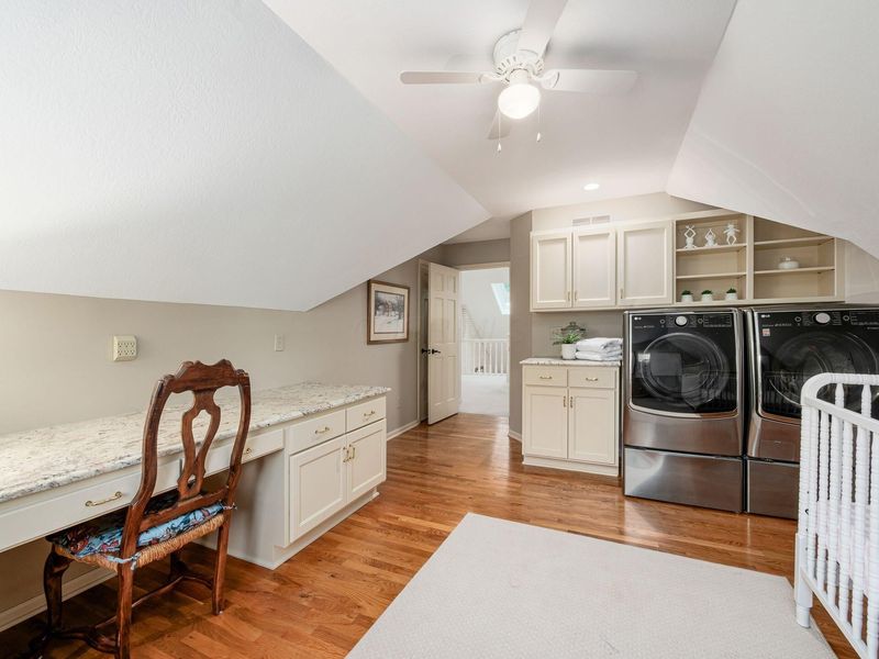 7083 Oakstream Court, Columbus, OH 43235 Photo 29