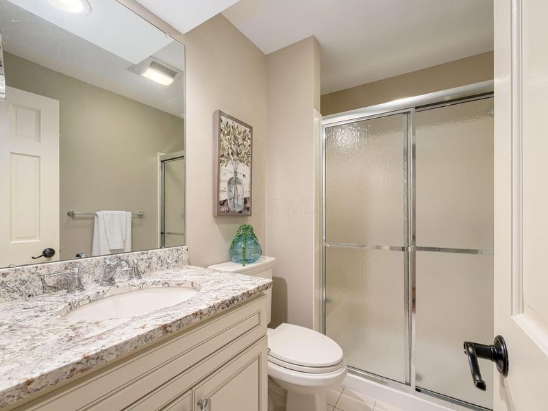 7083 Oakstream Court, Columbus, OH 43235 Photo 30