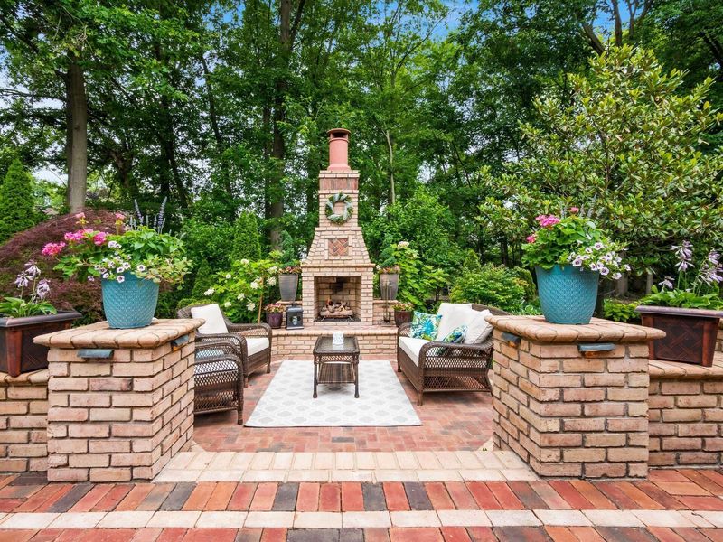 7083 Oakstream Court, Columbus, OH 43235 Photo 39