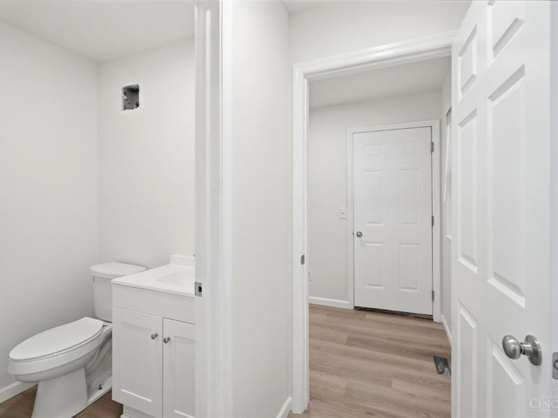 5948 Morning Dew Court, Cincinnati, OH 45237 Photo 20