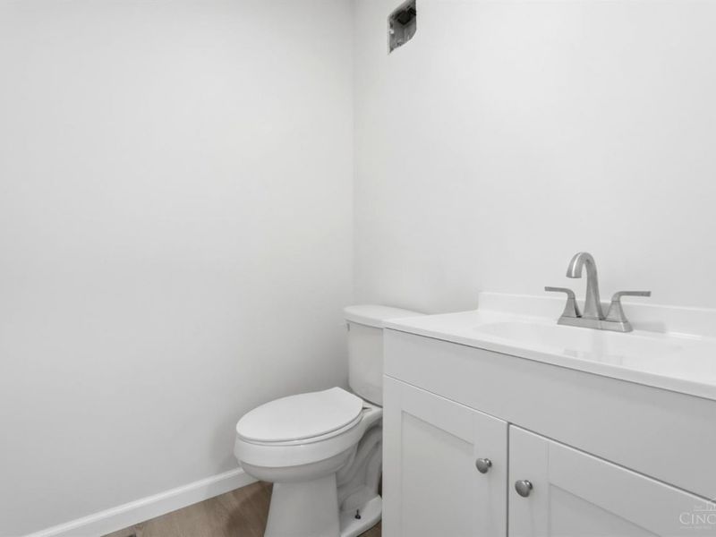 5948 Morning Dew Court, Cincinnati, OH 45237 Photo 22