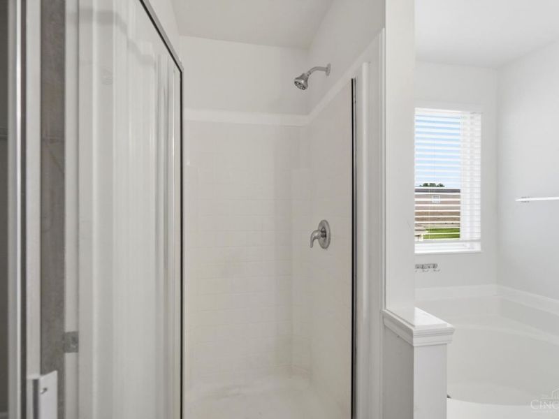 5948 Morning Dew Court, Cincinnati, OH 45237 Photo 34