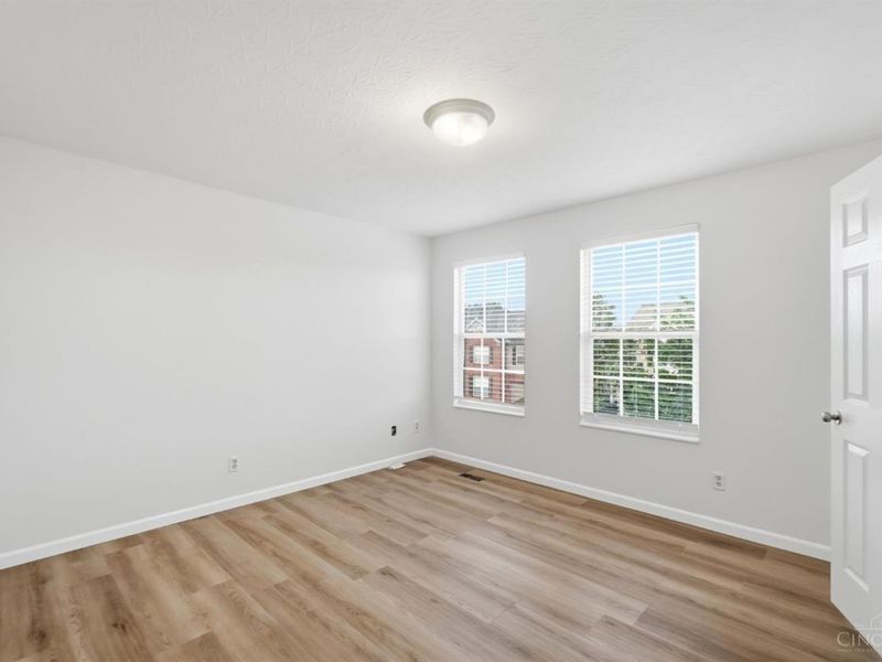 5948 Morning Dew Court, Cincinnati, OH 45237 Photo 37