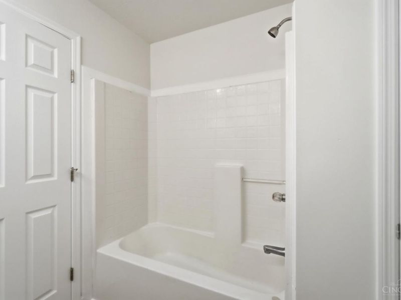 5948 Morning Dew Court, Cincinnati, OH 45237 Photo 41