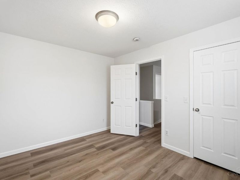 5948 Morning Dew Court, Cincinnati, OH 45237 Photo 43
