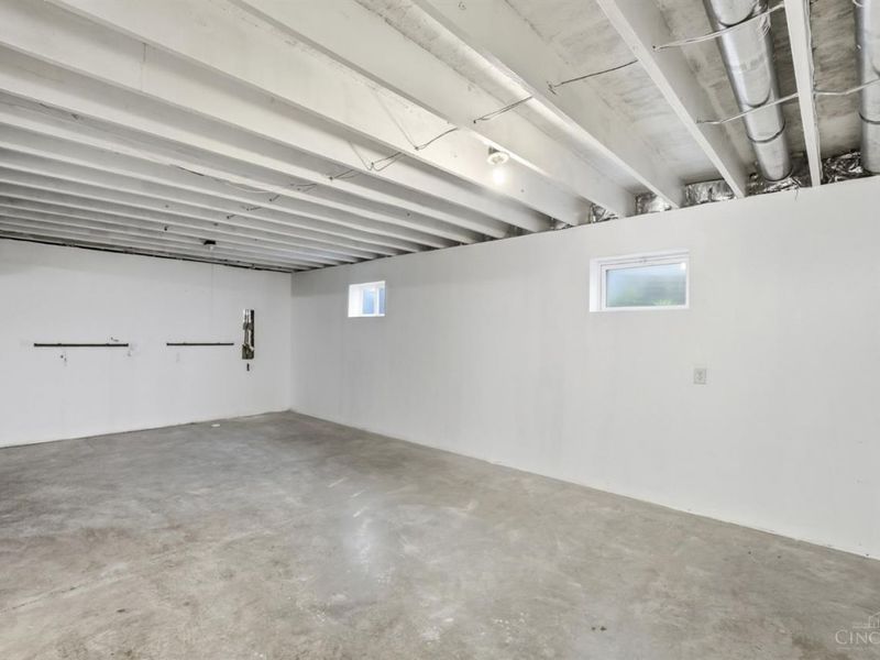 5948 Morning Dew Court, Cincinnati, OH 45237 Photo 48