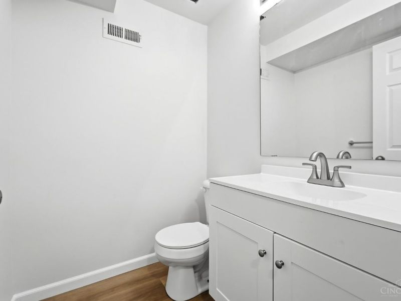 5948 Morning Dew Court, Cincinnati, OH 45237 Photo 51