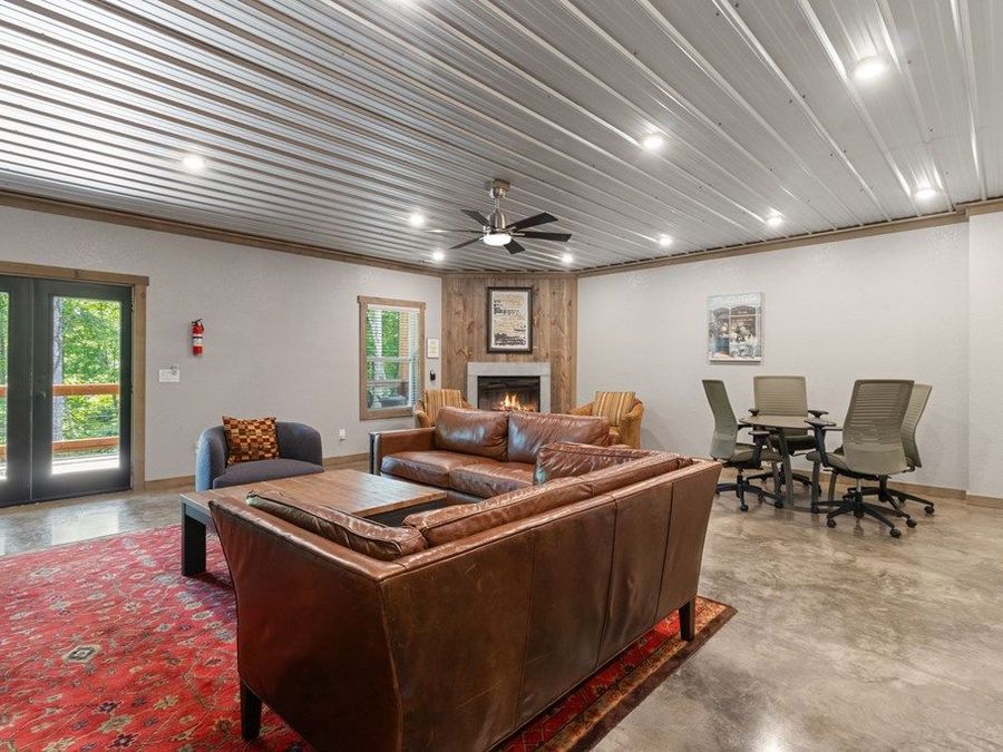 Property Image 52