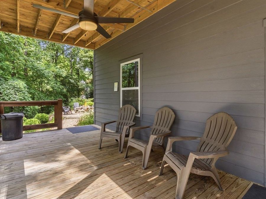 Property Image 60