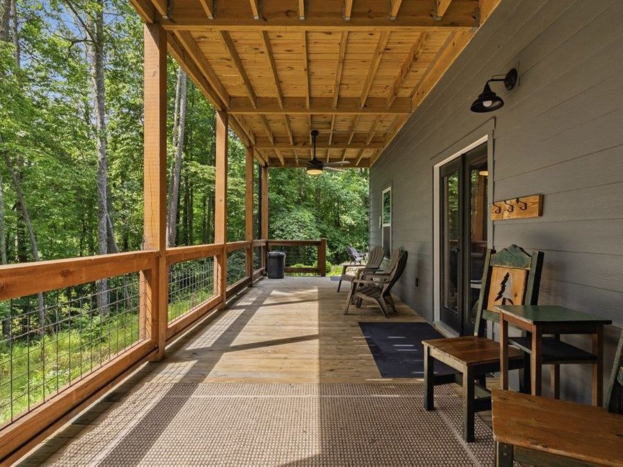Property Image 62