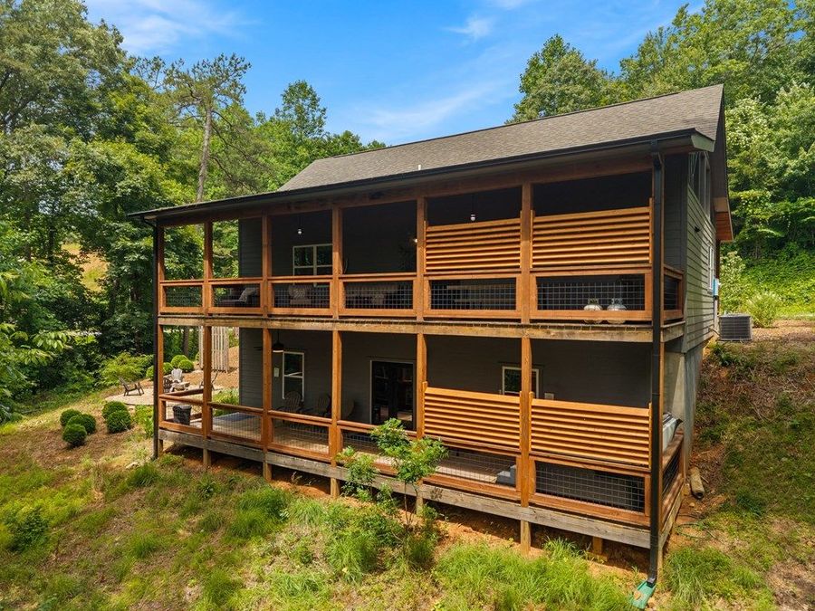 Property Image 68