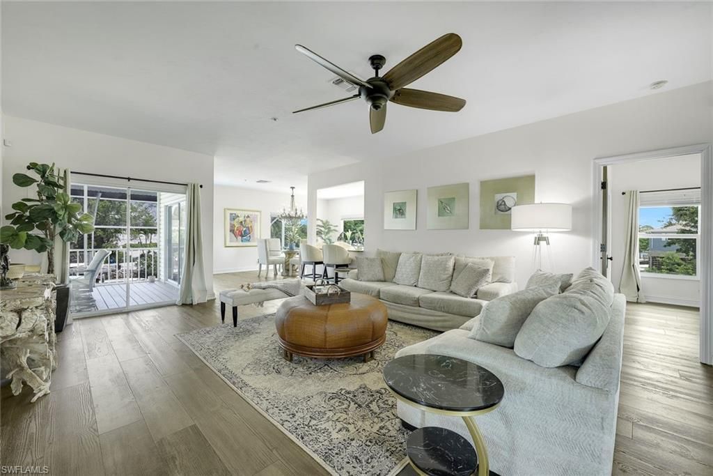 3858 Riviera Cir , Bonita Springs, FL 34134 Photo