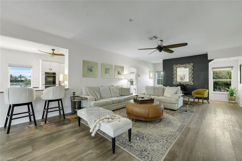 3858 Riviera Cir , Bonita Springs, FL 34134 Photo