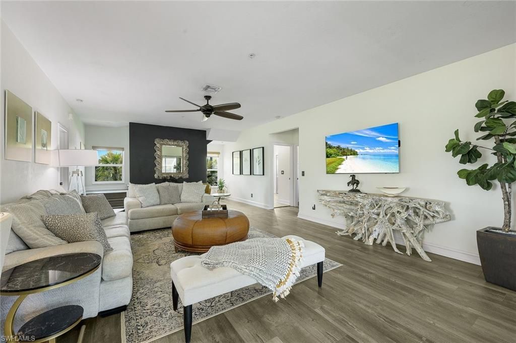 3858 Riviera Cir , Bonita Springs, FL 34134 Photo