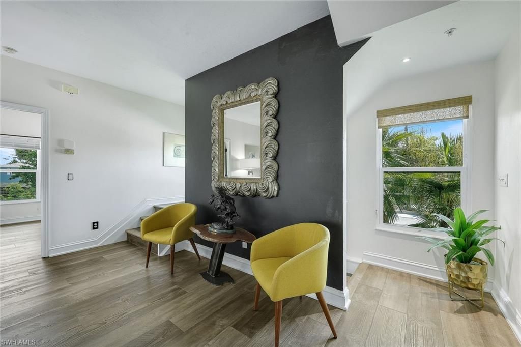 3858 Riviera Cir , Bonita Springs, FL 34134 Photo