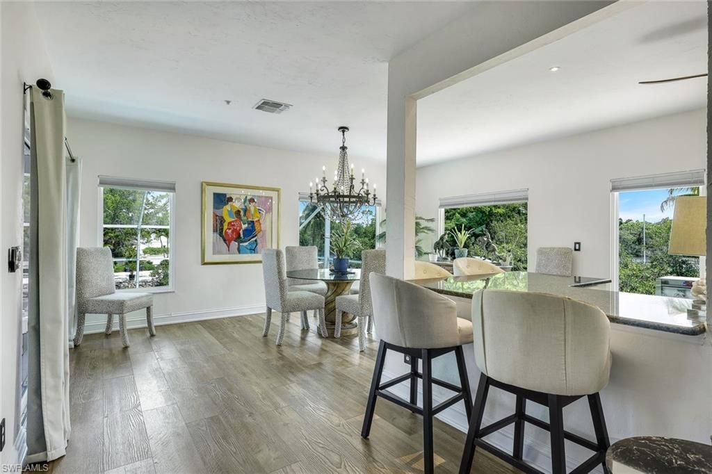 3858 Riviera Cir , Bonita Springs, FL 34134 Photo