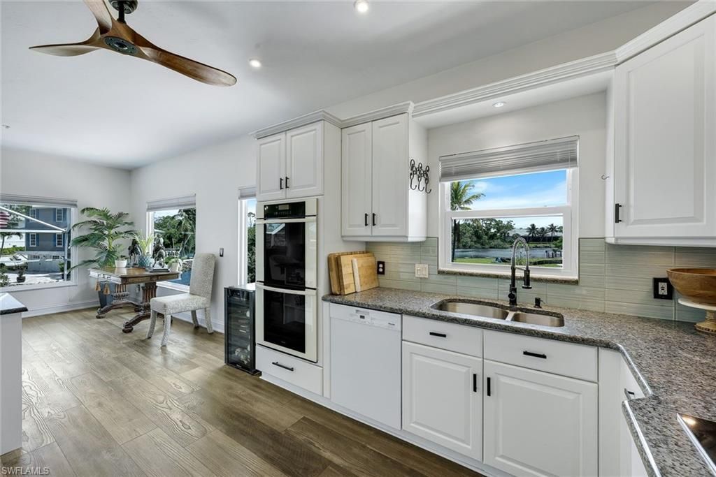 3858 Riviera Cir , Bonita Springs, FL 34134 Photo
